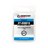 Eemann Tech - Torx Screwdriver - T20