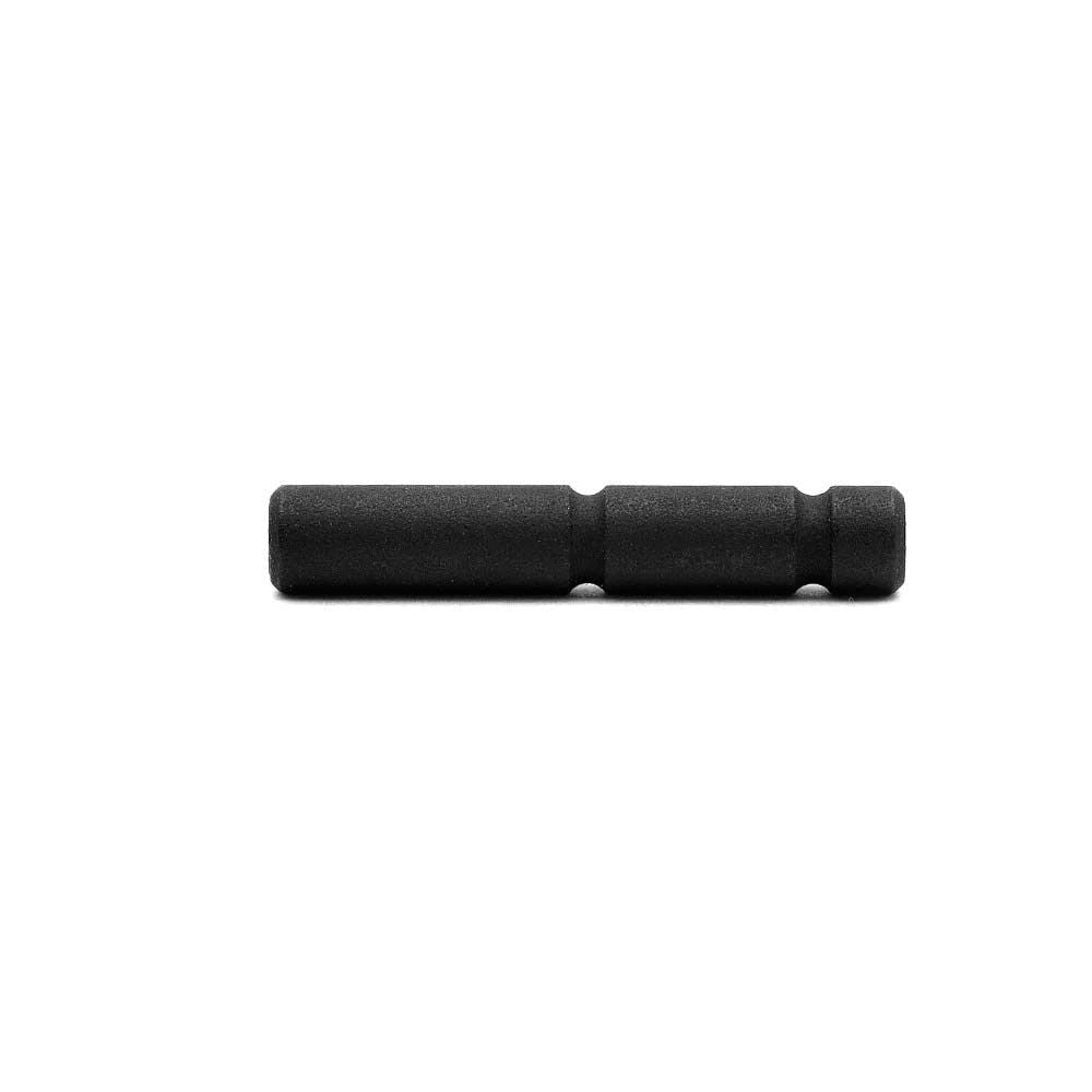 Eemann Tech - Trigger and Hammer Pin for AR-15