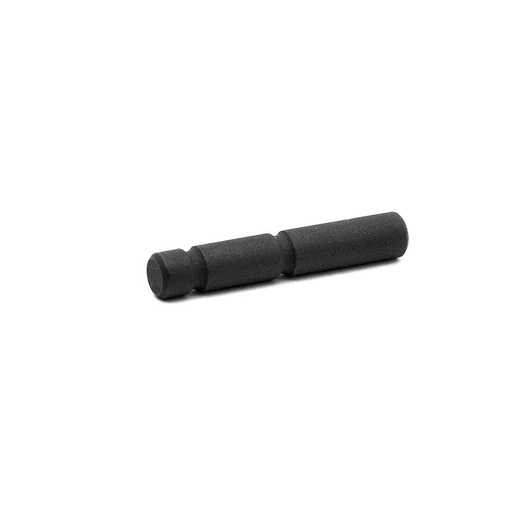 Eemann Tech - Trigger and Hammer Pin for AR-15