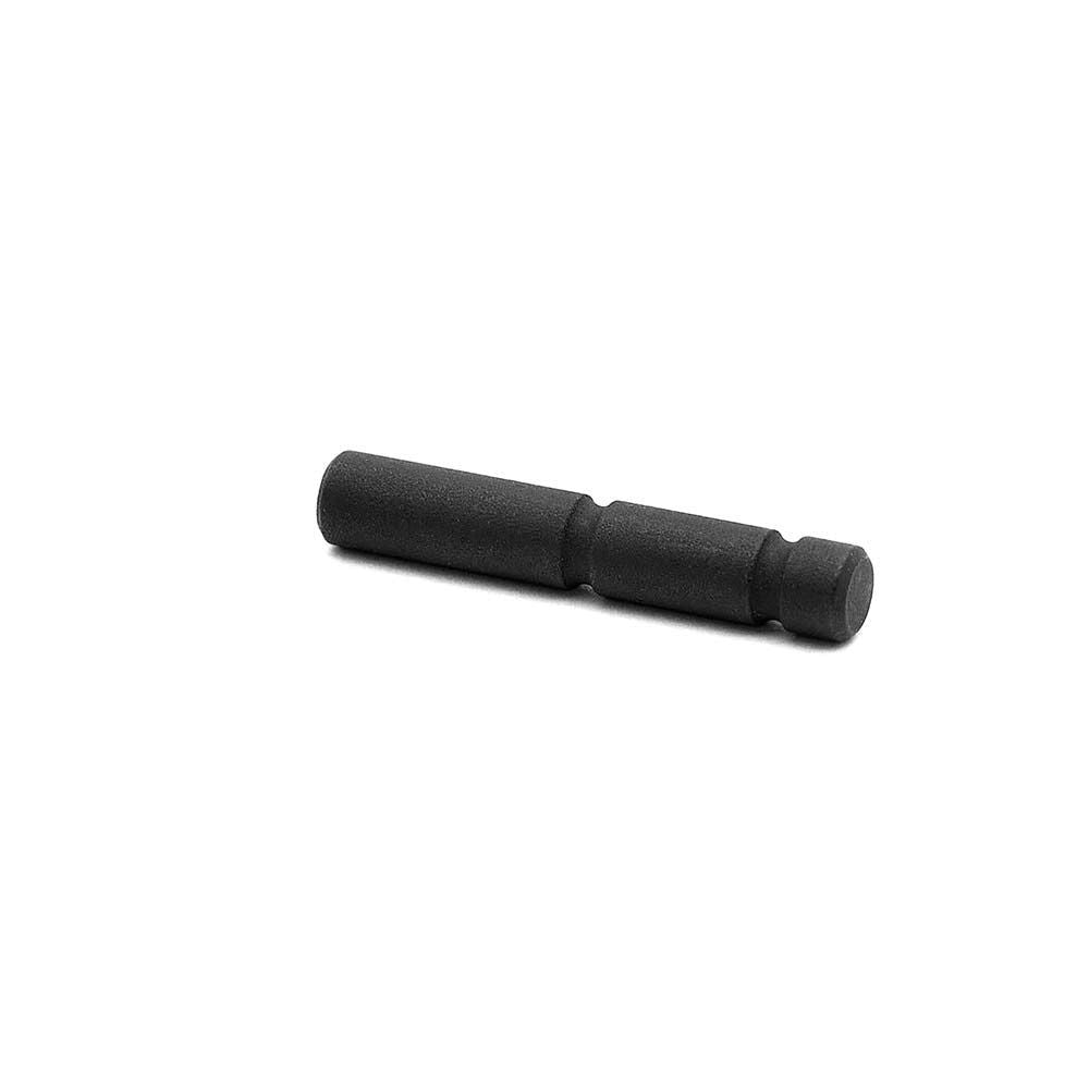Eemann Tech - Trigger and Hammer Pin for AR-15