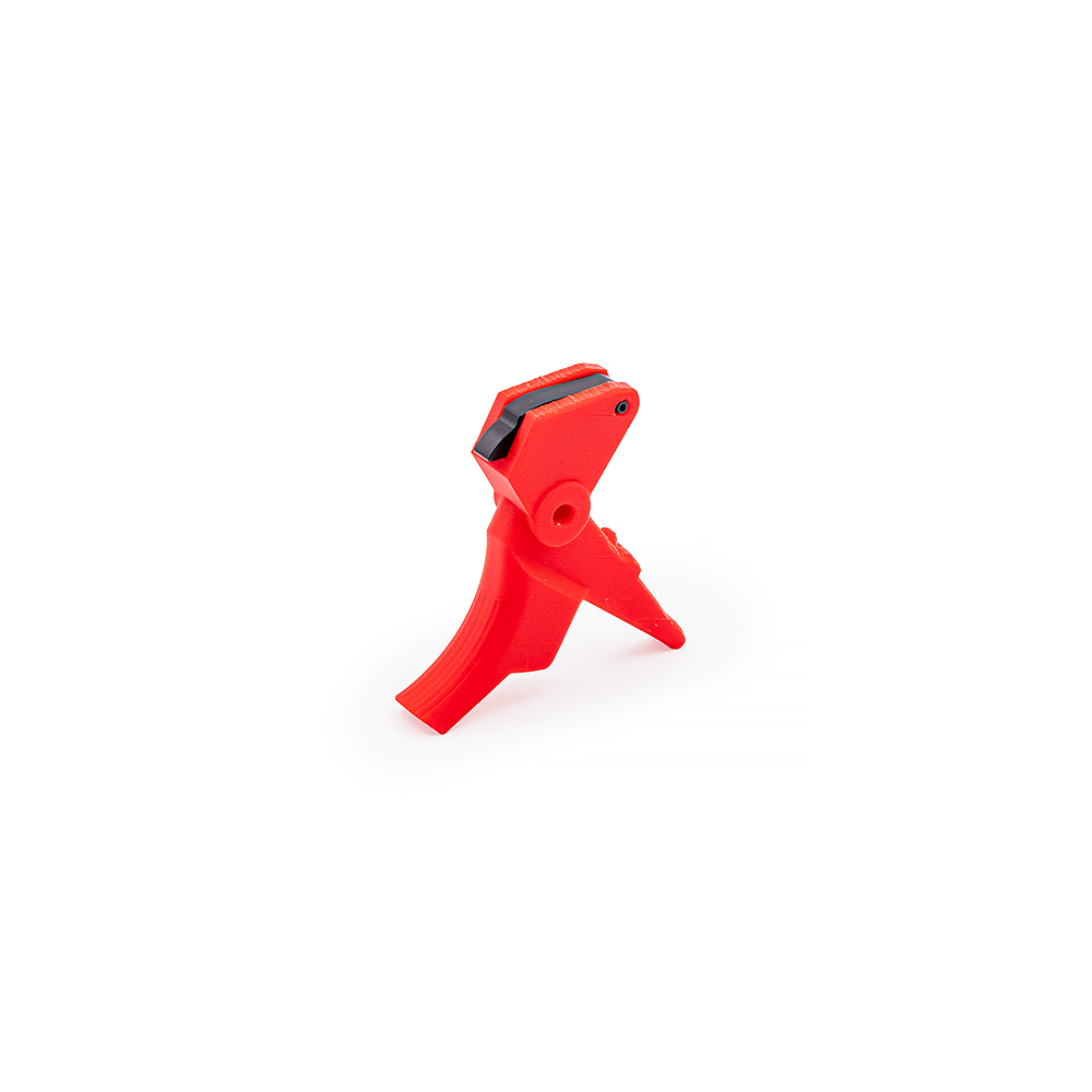 Eemann Tech - Trigger ASSEMBLY for 3D CZ P10F Frame ACE XR Headset