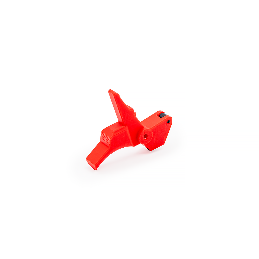 Eemann Tech - Trigger ASSEMBLY for 3D CZ P10F Frame ACE XR Headset