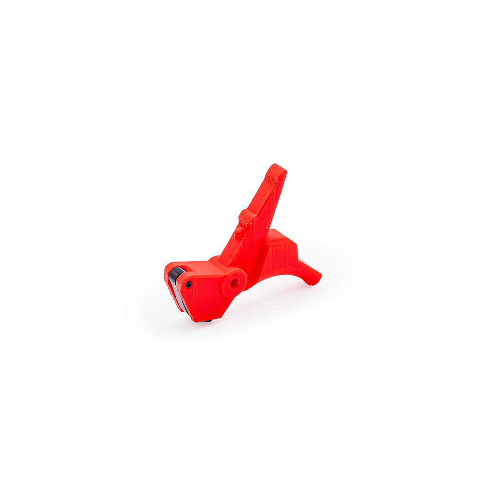 Eemann Tech - Trigger ASSEMBLY for 3D CZ P10F Frame ACE XR Headset