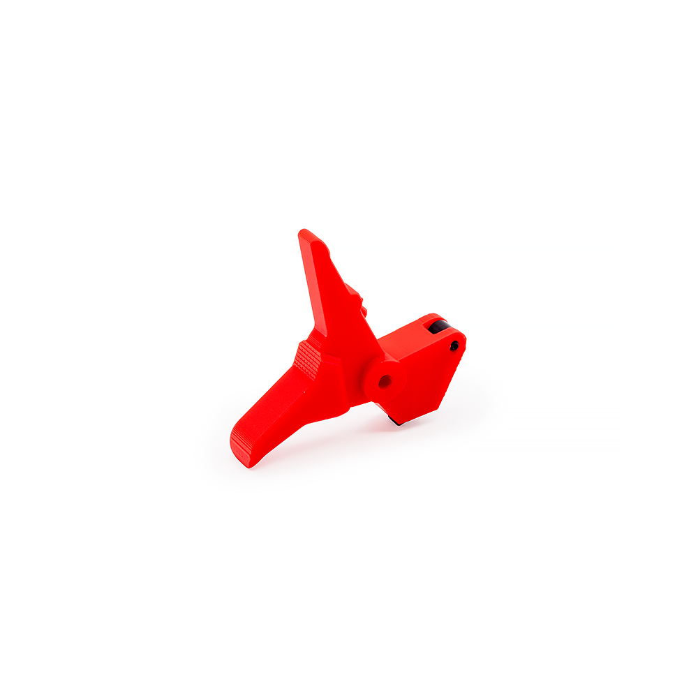 Eemann Tech - Trigger ASSEMBLY for 3D G17 GEN6 Frame ACE XR Headset