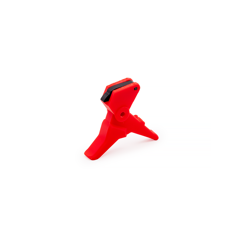 Eemann Tech - Trigger ASSEMBLY for 3D G17 GEN6 Frame ACE XR Headset