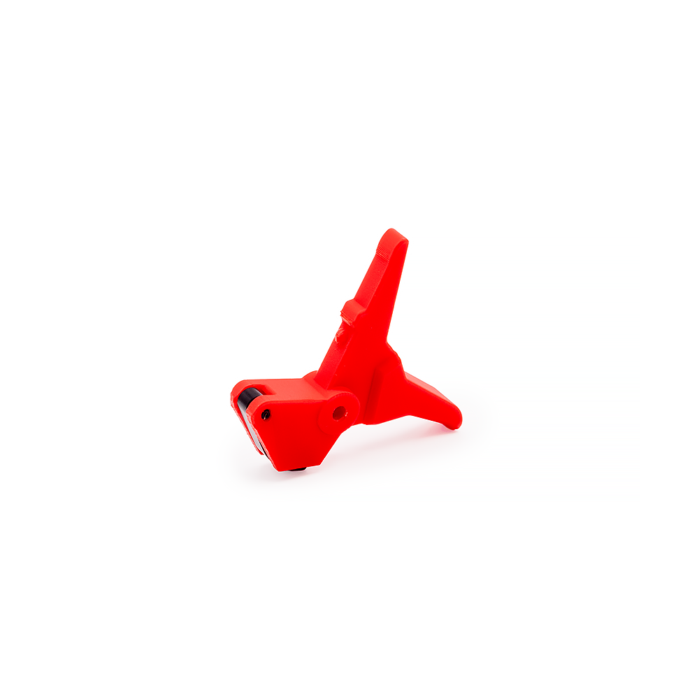 Eemann Tech - Trigger ASSEMBLY for 3D G17 GEN6 Frame ACE XR Headset