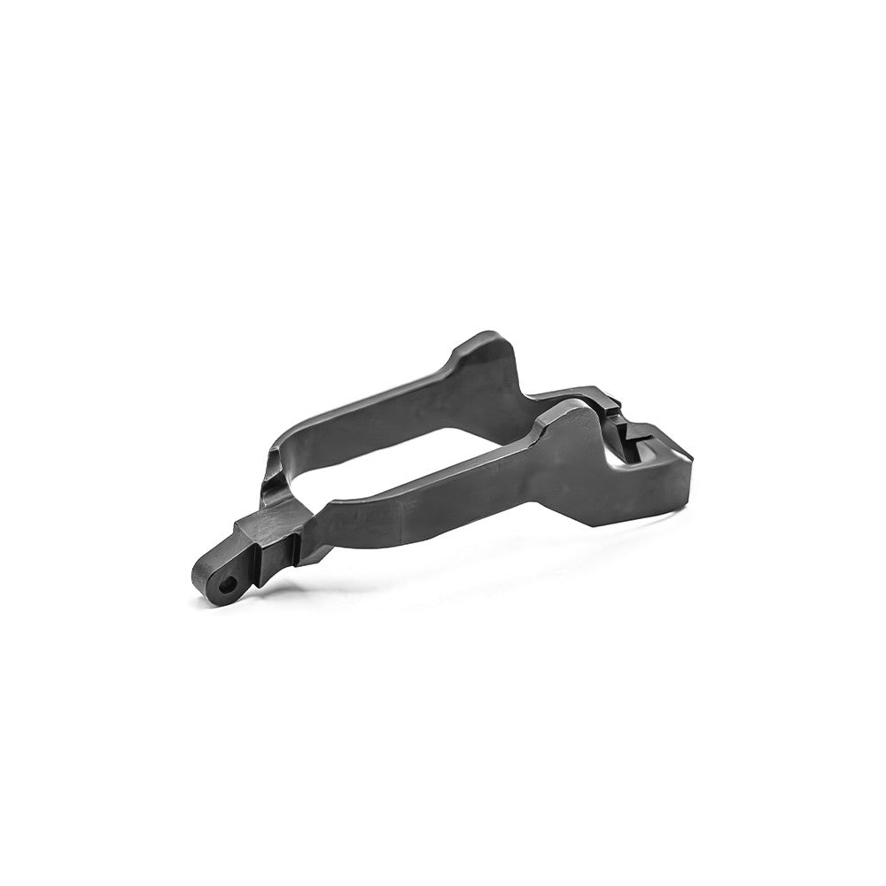 Eemann Tech - Trigger Bar for CZ Shadow 1/2