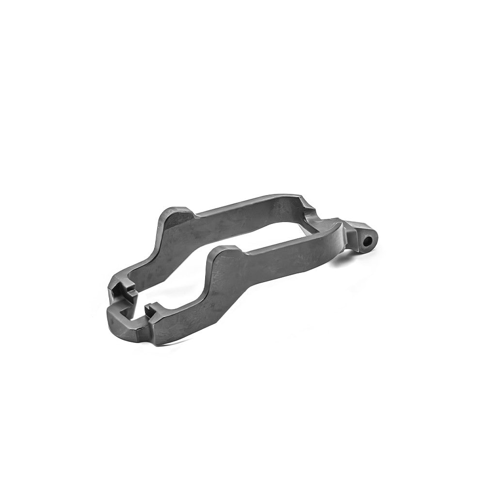 Eemann Tech - Trigger Bar for CZ Shadow 1/2