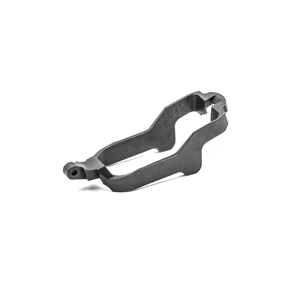 Eemann Tech - Trigger Bar for CZ Shadow 1/2