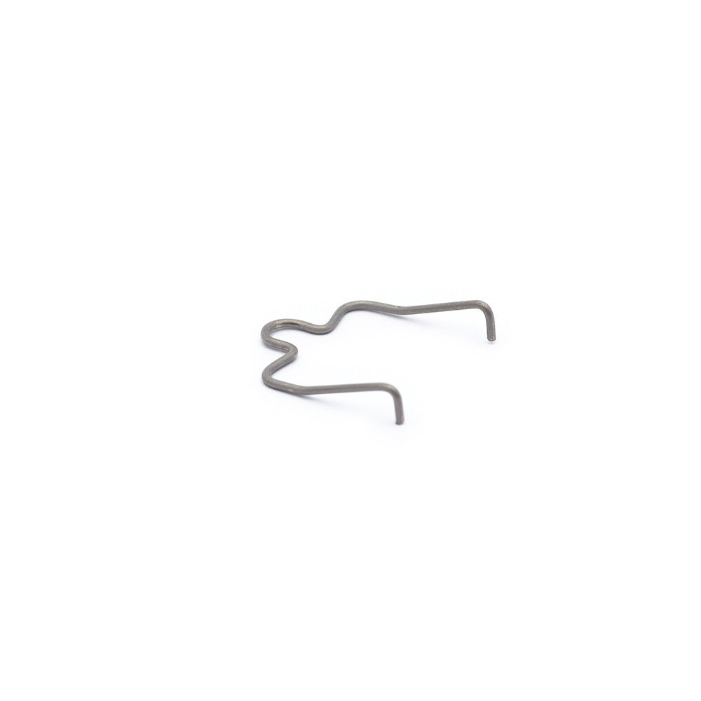 Eemann Tech - Trigger Bar Spring for Phoenix
