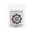 Eemann Tech - Trigger Bar Spring for Phoenix