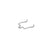Eemann Tech - Trigger Bar Spring for Phoenix
