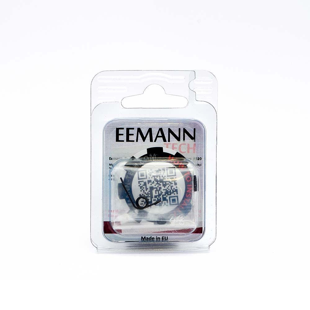 Eemann Tech - Trigger Bar Spring for Sig Sauer P320