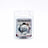 Eemann Tech - Trigger Bar Spring for Sig Sauer P320