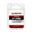 Eemann Tech - Trigger Bar Spring for Sig Sauer P320