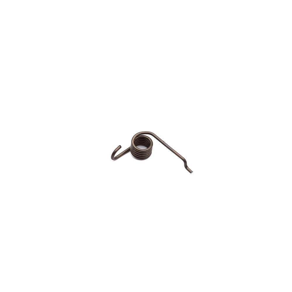Eemann Tech - Trigger Bar Spring for Sig Sauer P320