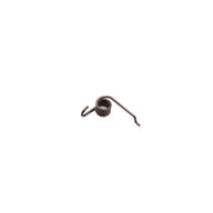 Eemann Tech - Trigger Bar Spring for Sig Sauer P320