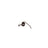 Eemann Tech - Trigger Bar Spring for Sig Sauer P320