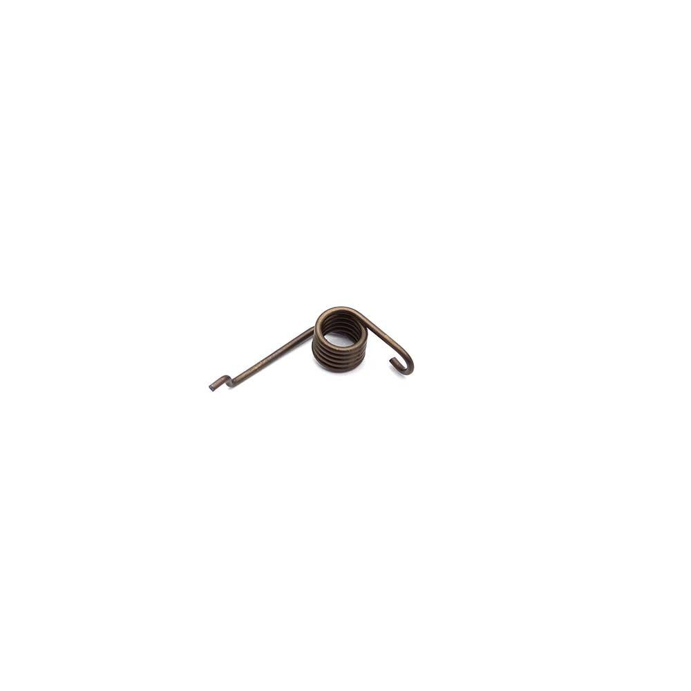 Eemann Tech - Trigger Bar Spring for Sig Sauer P320