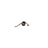 Eemann Tech - Trigger Bar Spring for Sig Sauer P320