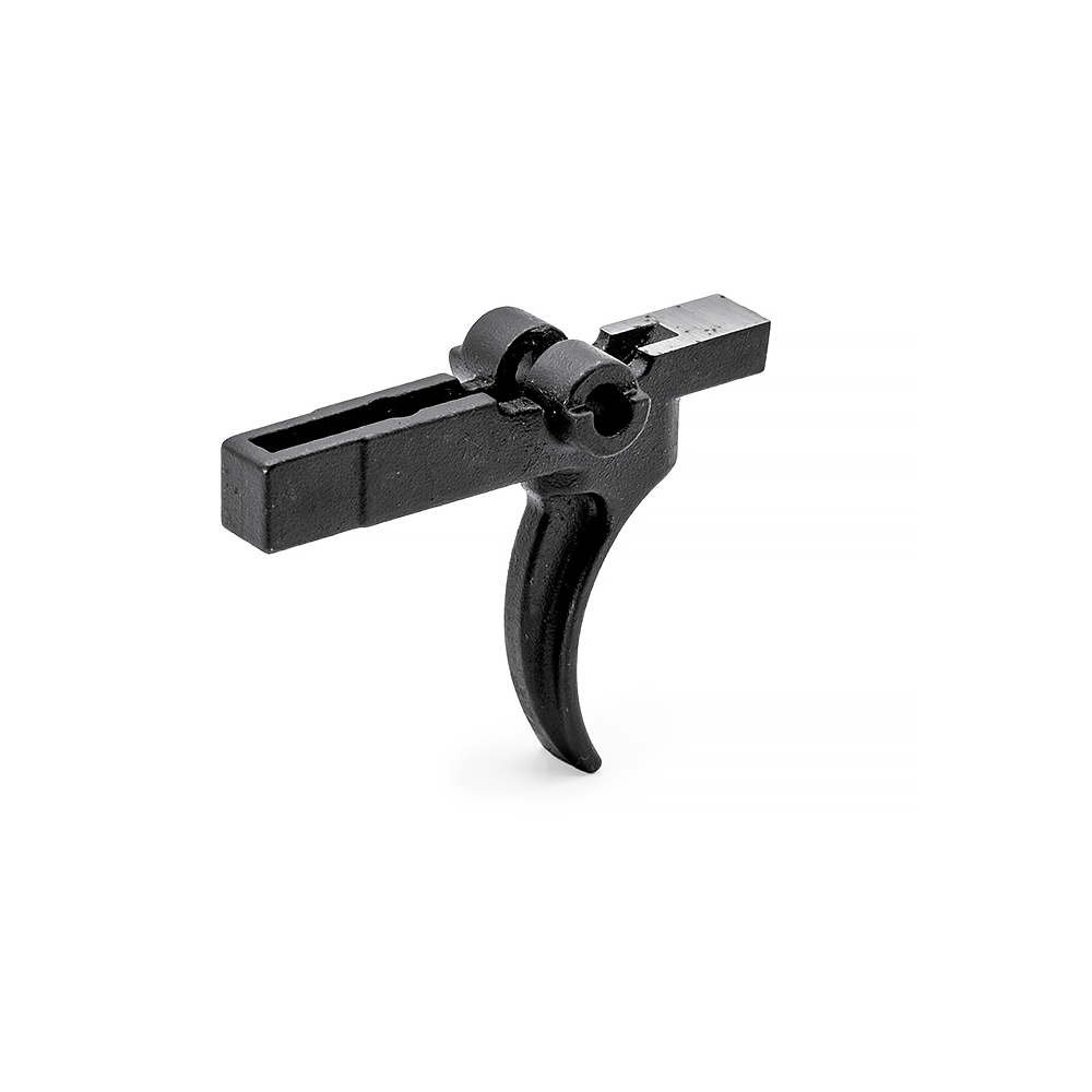 Eemann Tech - Trigger for AR-15