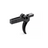 Eemann Tech - Trigger for AR-15