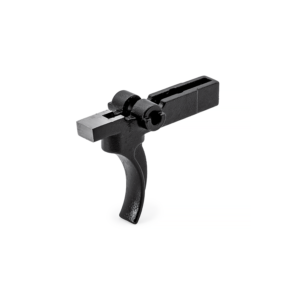 Eemann Tech - Trigger for AR-15