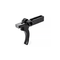 Eemann Tech - Trigger for AR-15