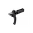 Eemann Tech - Trigger for AR-15