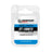 Eemann Tech - Trigger for AR-15