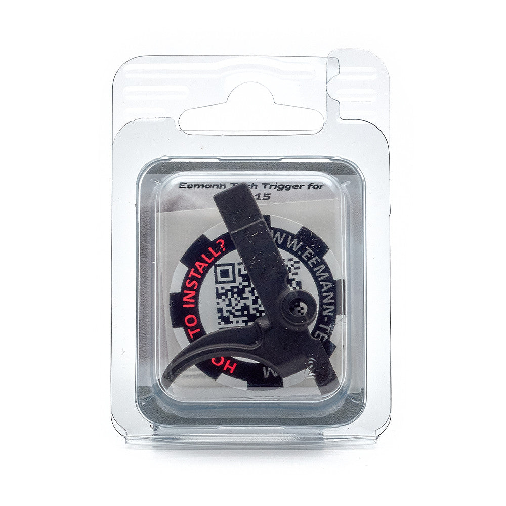 Eemann Tech - Trigger for AR-15