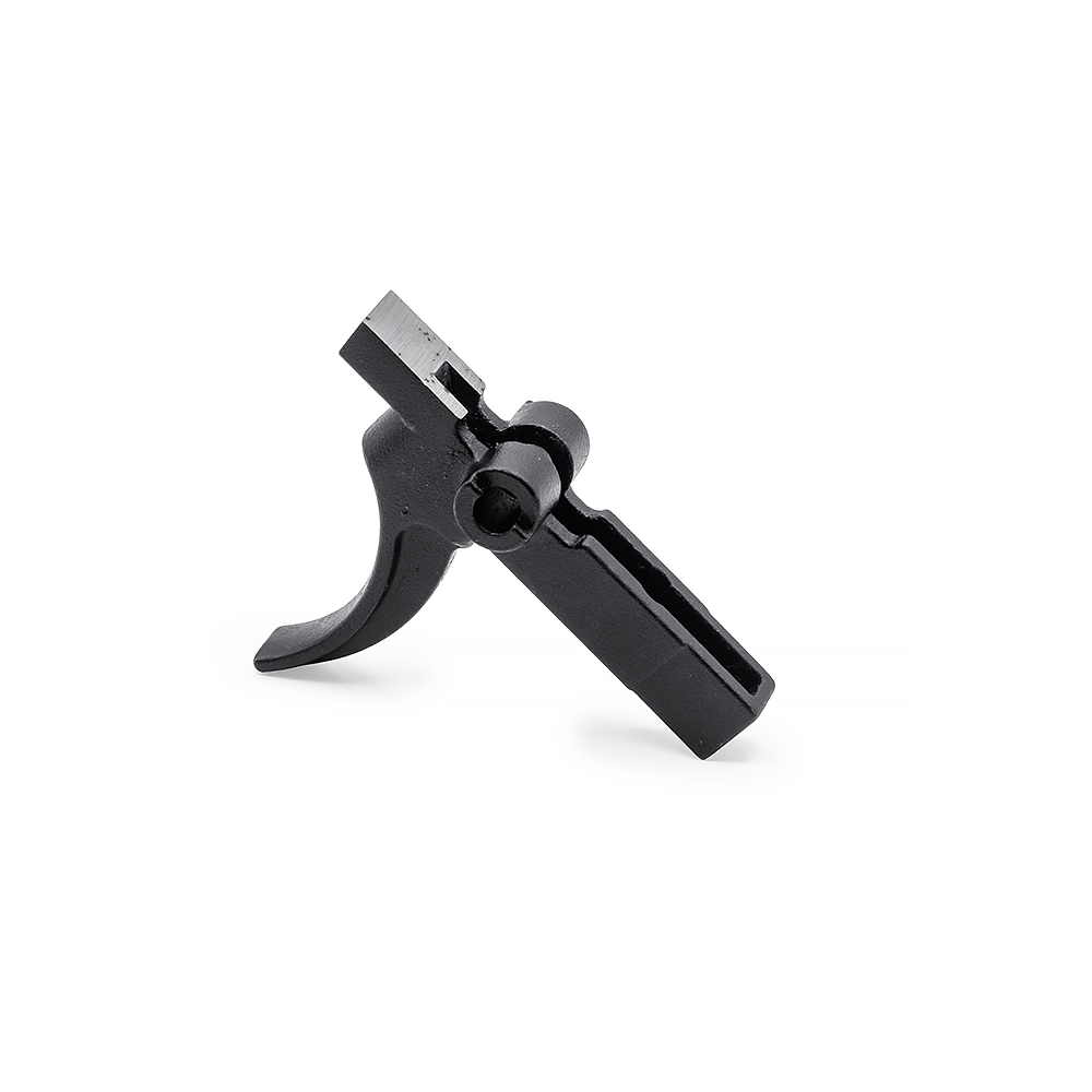 Eemann Tech - Trigger for AR-15