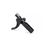 Eemann Tech - Trigger for AR-15