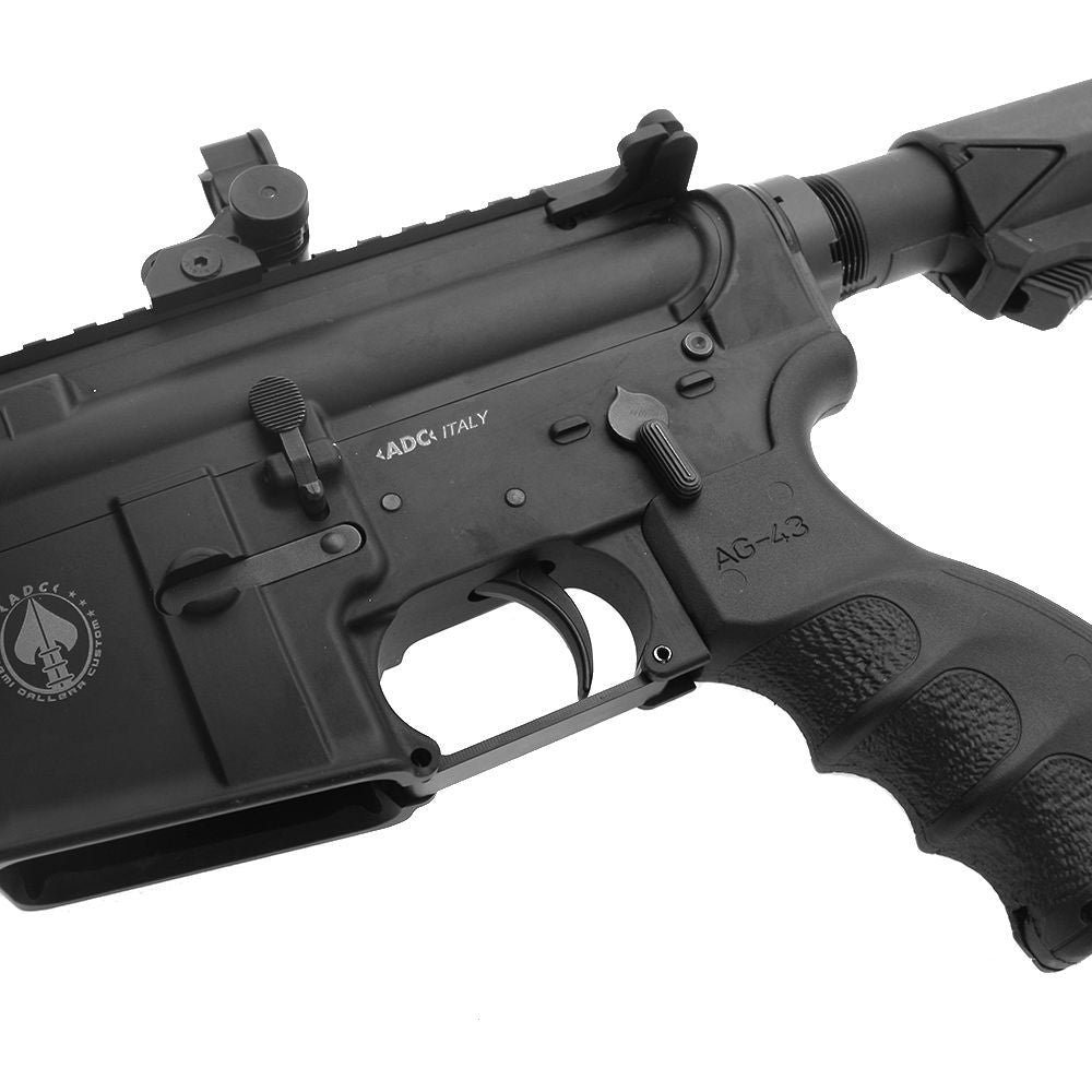 Eemann Tech - Trigger for AR-15