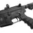 Eemann Tech - Trigger for AR-15