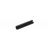 Eemann Tech - Trigger Guard Roll Pin for AR-15