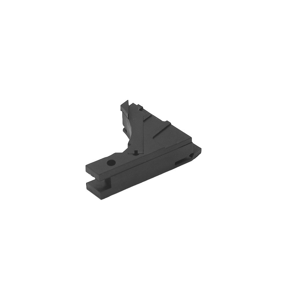 Eemann Tech - Trigger Housing for GLOCK GEN3