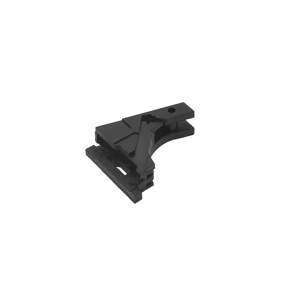 Eemann Tech - Trigger Housing for GLOCK GEN3