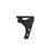 Eemann Tech - Trigger Housing for GLOCK GEN3