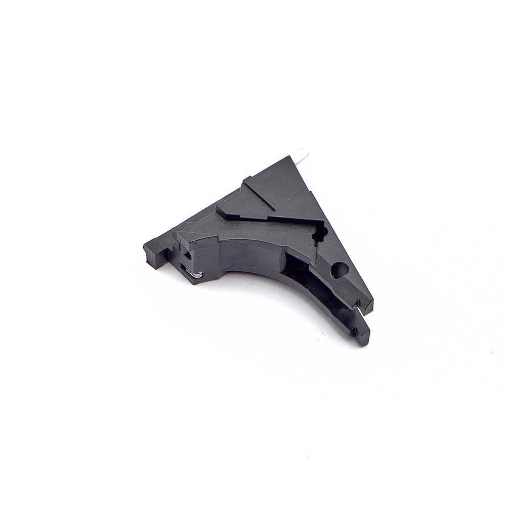Eemann Tech - Trigger Housing with Ejector for GLOCK GEN4 9MM
