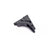 Eemann Tech - Trigger Housing with Ejector for GLOCK GEN4 9MM