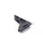 Eemann Tech - Trigger Housing with Ejector for GLOCK GEN4 9MM