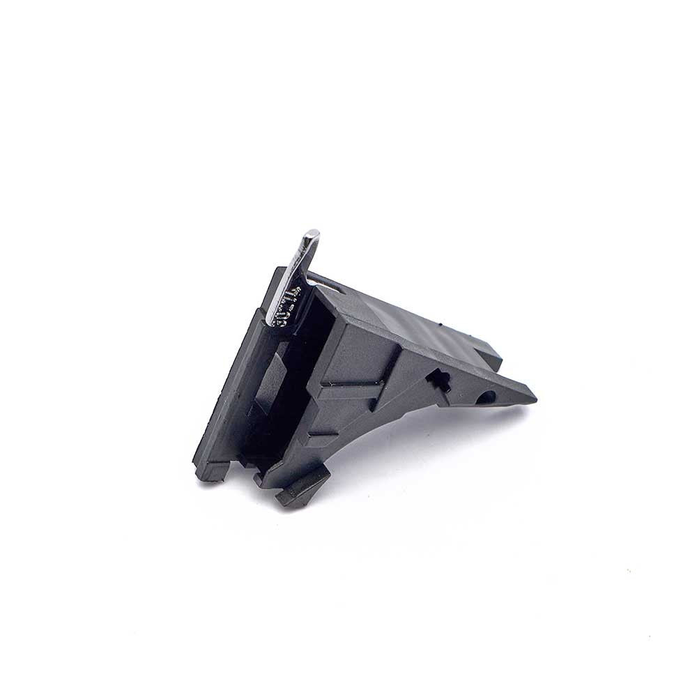 Eemann Tech - Trigger Housing with Ejector for GLOCK GEN4 9MM