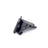 Eemann Tech - Trigger Housing with Ejector for GLOCK GEN4 9MM