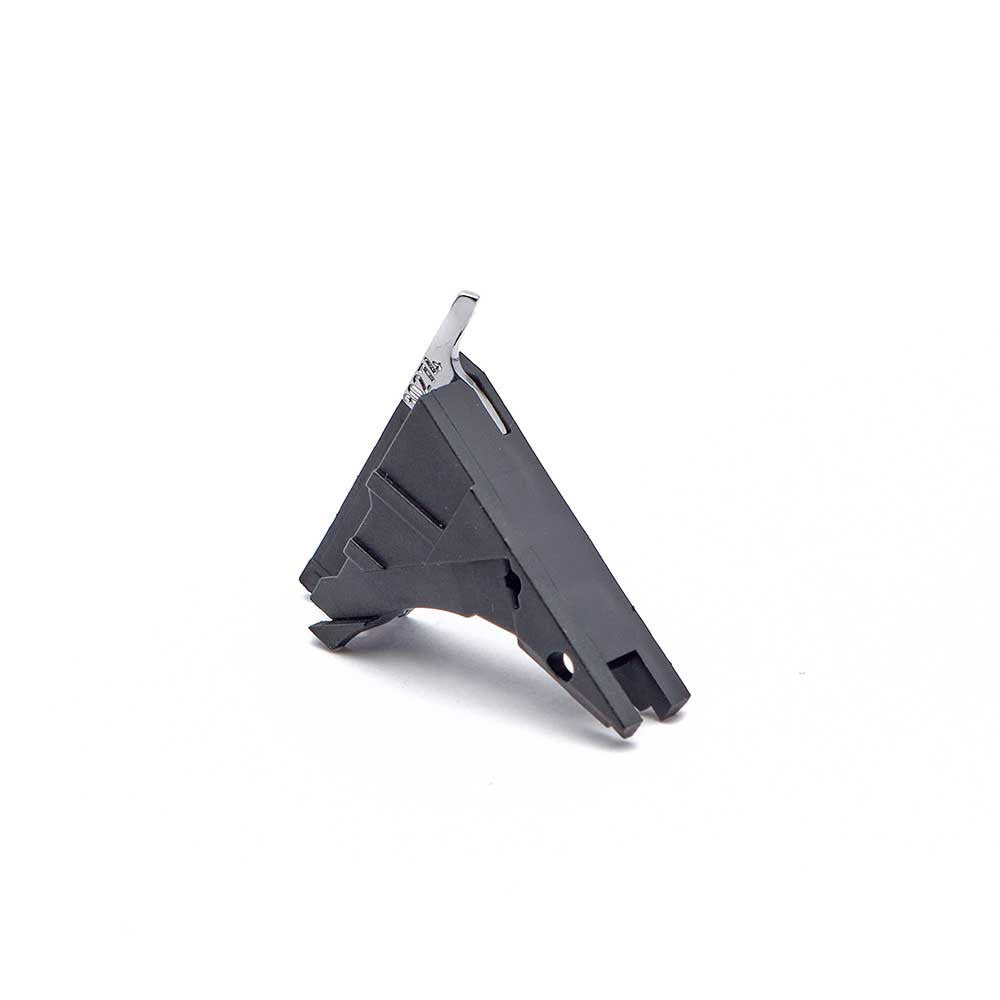 Eemann Tech - Trigger Housing with Ejector for GLOCK GEN4 9MM