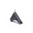 Eemann Tech - Trigger Housing with Ejector for GLOCK GEN4 9MM
