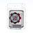 Eemann Tech - Trigger Pin for GLOCK