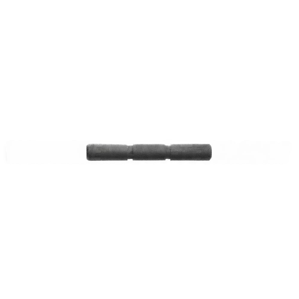 Eemann Tech - Trigger Pin for GLOCK