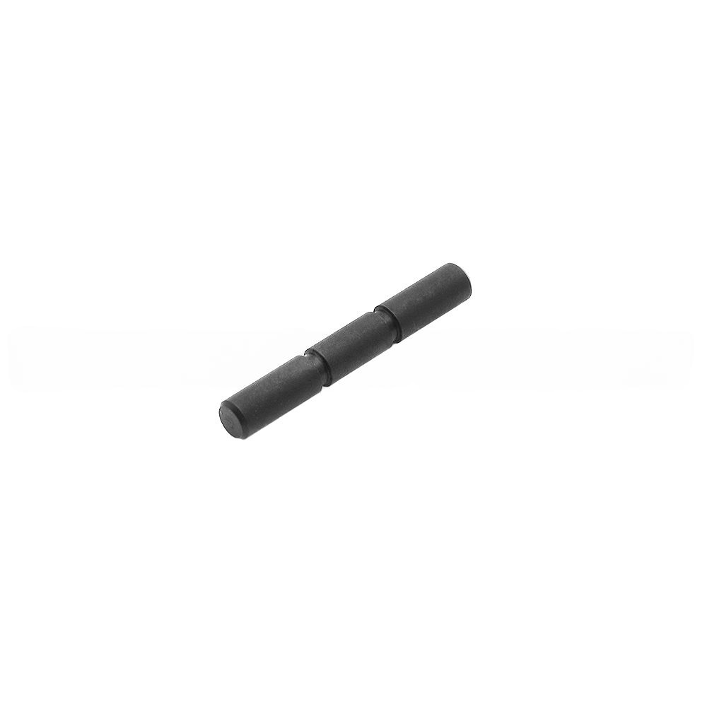 Eemann Tech - Trigger Pin for GLOCK
