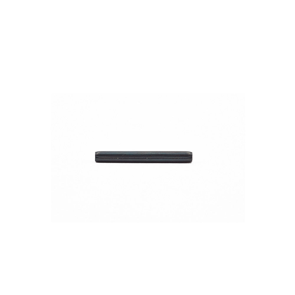 Eemann Tech - Trigger Pin for Walther PDP / PPQ / Q4 / Q5